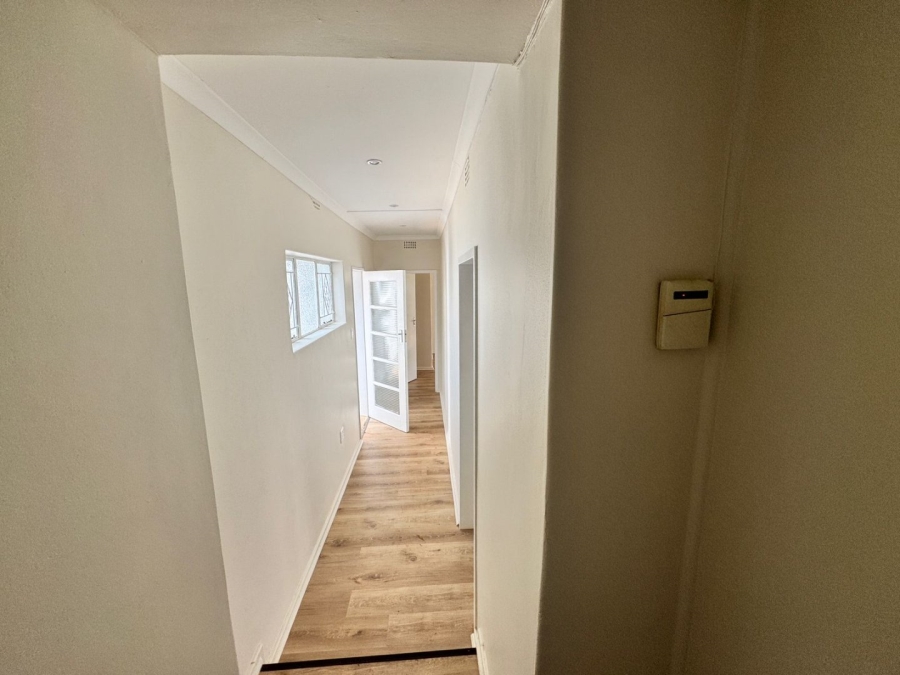 To Let Commercial Property for Rent in Potchefstroom North West